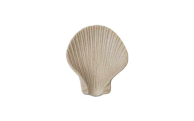 Byon Fumiko Chopstick Holder Beige