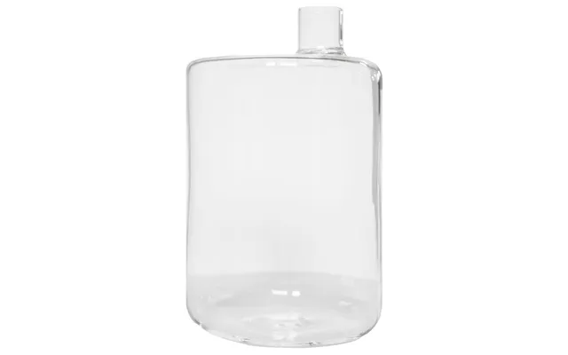 Dbkd Pipe Glass Vase Xl product image