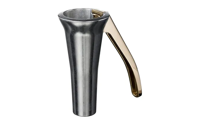 Drosselmeyer Drosselmeyer Nutcracker Zink And Gold