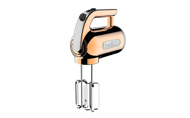 Dualit Dualit Hand Mixer Copper