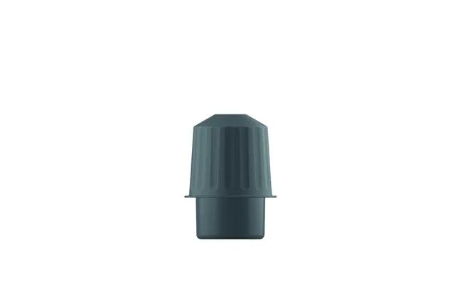 Dualit Ecopress Dispenser Recycling Coffee Capsule 11,2x10 Cm