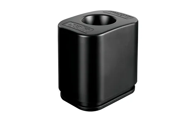 Dualit Ecopress Recycler For Vertuo Coffee Capsule Grey