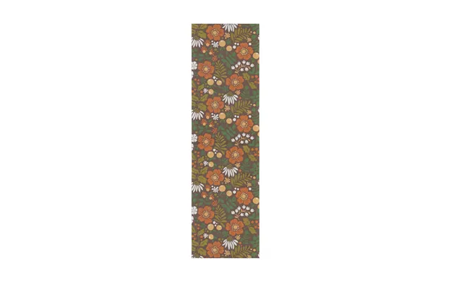Ekelund Linneväveri Elisabeth Runner 35x120 Cm