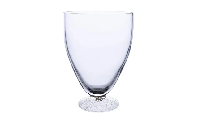 Ernst Ernst Vase Ø15 Cm Bubbles