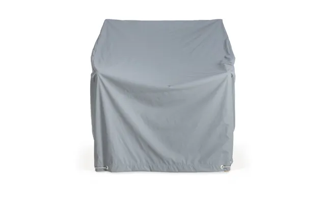 Ethnicraft Jack Outdoor Rain Cover For Outdoor Furniture Lounge Armchair 76x90x77 Cm