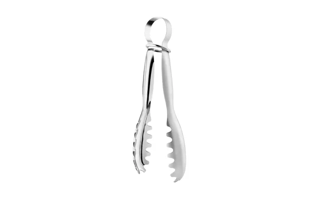 Eva Solo Eva Solo Pasta Tongs 25.5 Cm Stainless Steel