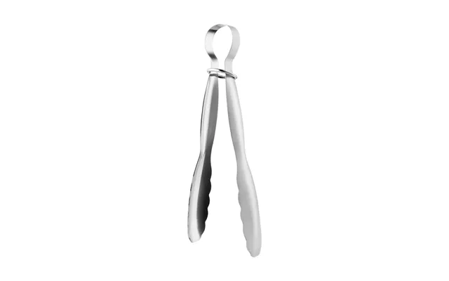 Eva Solo Eva Solo Serving Tongs 25 Cm Stainless Steel
