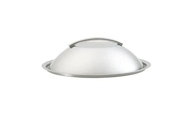 Eva Solo Eva Trio Dome Lid Ø 24 Cm