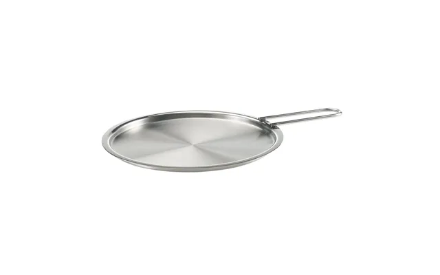 Eva Solo Eva Trio Flat Lid 16 Cm
