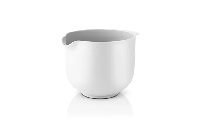 Eva Solo Eva Trio Mixing Bowls 1.5 L White