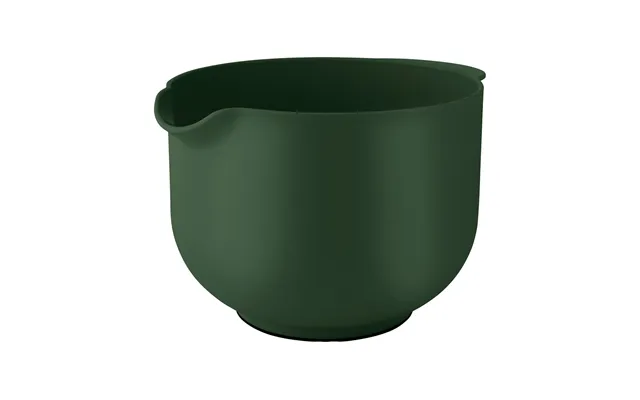 Eva Solo Eva Trio Mixing Bowls 2 L Emerald Green