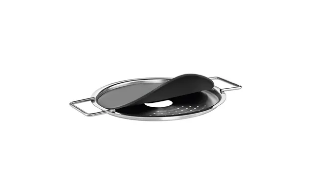 Eva Solo Eva Trio Strainer Lid 16 Cm
