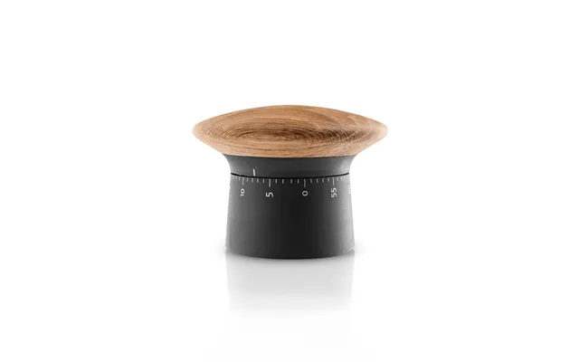 Eva Solo Nordic Kitchen Timer Oak