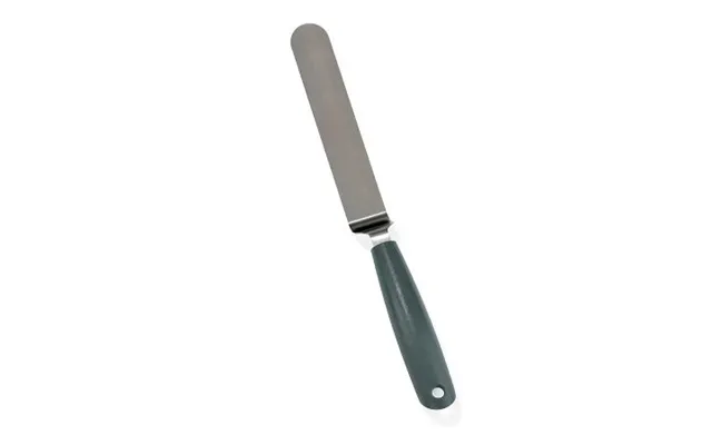 Funktion Function Palette Bend 20 Cm Gray