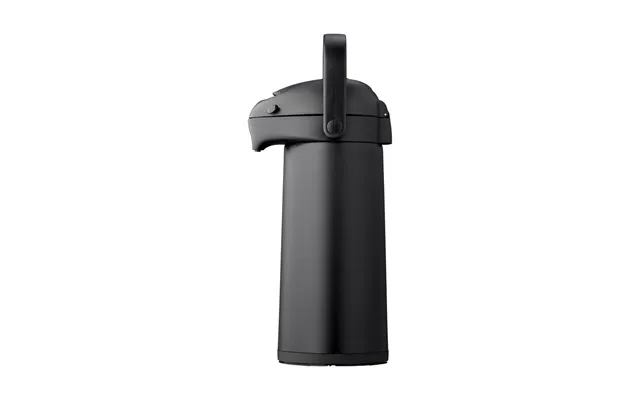 Funktion Funktion Pump Jug 1.9 Liters Black