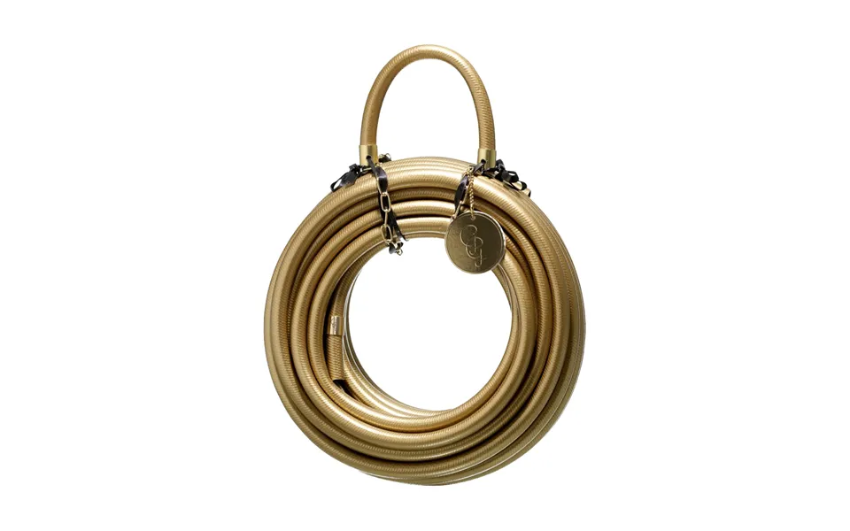 Garden Glory Garden Glory Hose Gold Digger