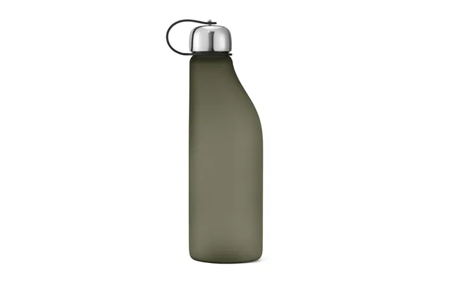 Georg Jensen Sky Water Bottle 50 Cl Green