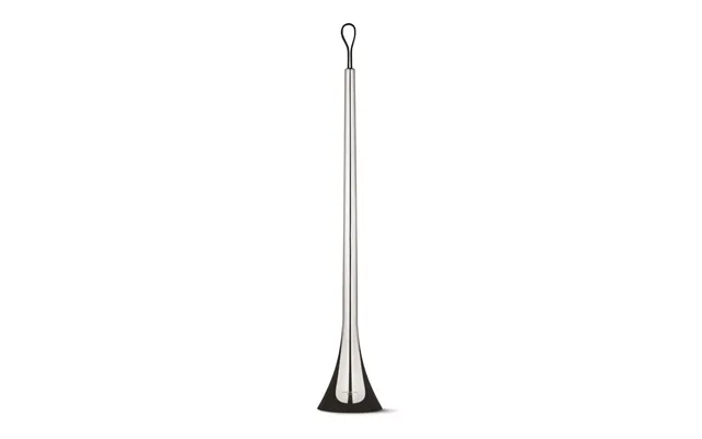 Georg Jensen Voyage Shoehorn Stainless Steel