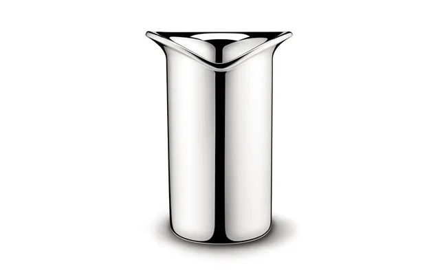 Georg Jensen Wine Cooler 22 Cm