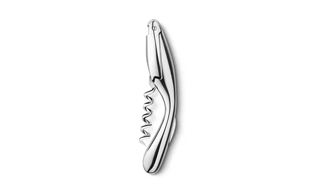 Georg Jensen Wine Corkscrew 12.7 Cm