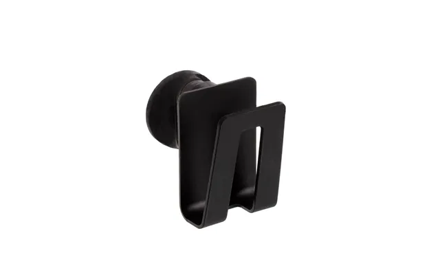 Happy Sinks Happy Sinks Scouring Pad Holder Bio-composite
