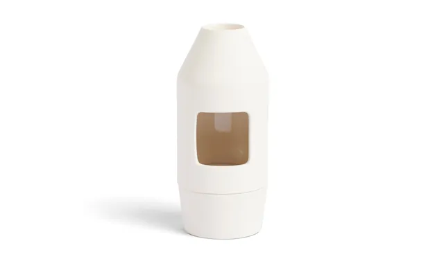 Hay Chim Chim Diffuser Off-white product image
