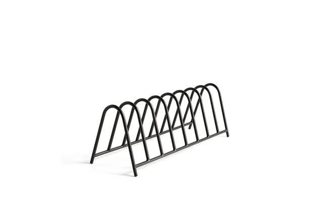 Hay Dish Drying Rack Anthracite