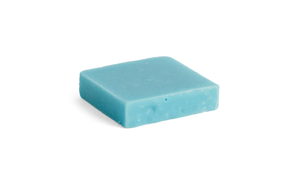 Hay Hay Hard Soap 7,5 Cm Three Aloe Vera