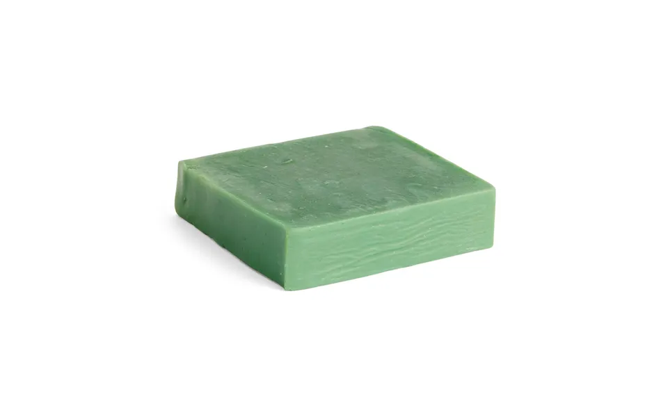 Hay Hay Hard Soap 7,5 Cm Two Lemongrass