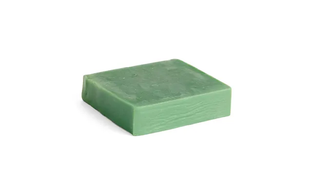 Hay Hay Hard Soap 7,5 Cm Two Lemongrass