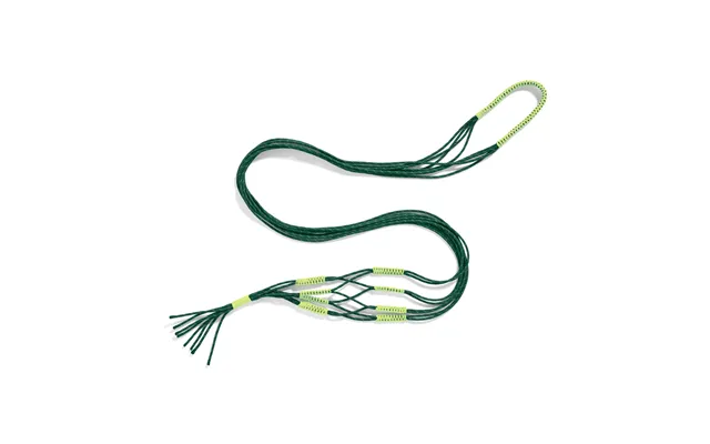 Hay Phanta Plant Hanger Trellis Green product image