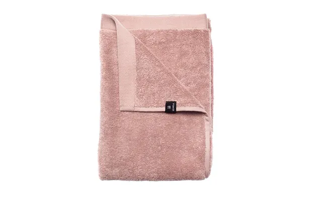 Himla Maxime Organic Towel Passion 100x150 Cm
