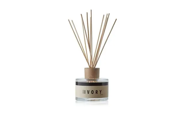 Humdakin Humdakin Fragrance Sticks 250 Ml Ivory product image