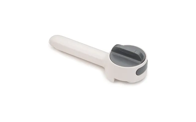 Joseph Joseph Cando Plus Can Opener 18 Cm Dark Grey