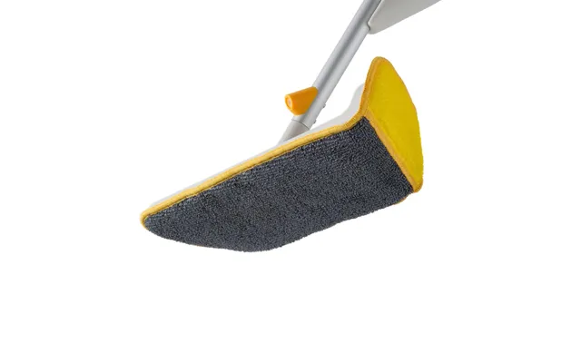 Joseph Joseph Cleantech Ct2 Floor Mop Replacement Head Blue product image