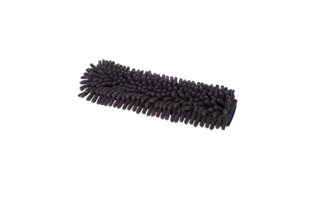 Joseph Joseph Cleantech Ct4 Dust Mop Replacement Head Blue
