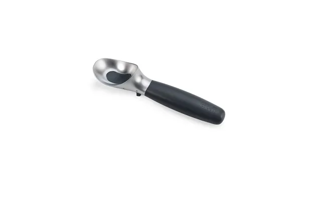 Joseph Joseph Elevate Ice Cream Scoop 21 Cm Grey