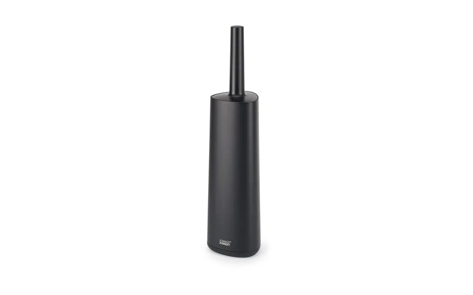 Joseph Joseph Flex 360 Toilet Brush 43.7 Cm Black