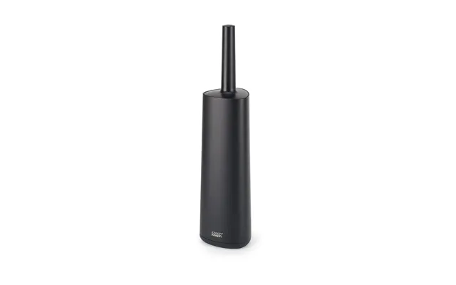 Joseph Joseph Flex 360 Toilet Brush 43.7 Cm Black