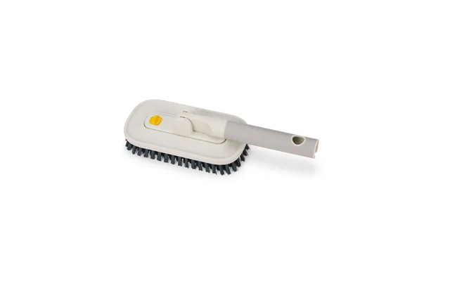 Joseph Joseph Joseph Joseph Cleantech 2-in-1 Tile Scrubber Stone