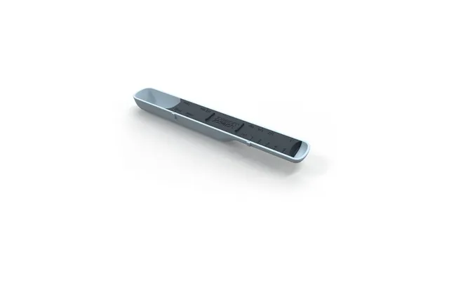 Joseph Joseph Measure Up Measuring Set 19.5 Cm Blue