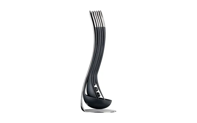Joseph Joseph Nest Kitchen Utensil 33.5 Cm Steel