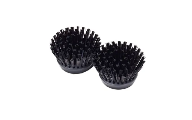 Joseph Joseph Sinktech Replacement Head Dish Brush 2-pack Grey product image