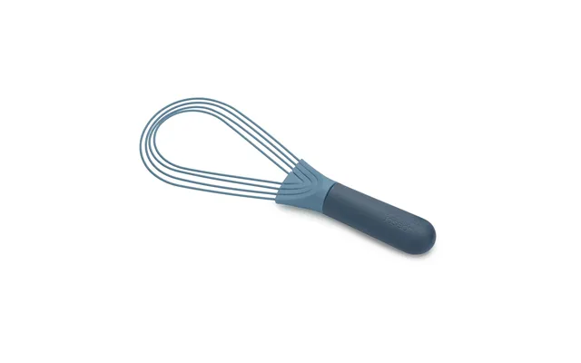 Joseph Joseph Twist 2-in-1 Whisk Blue