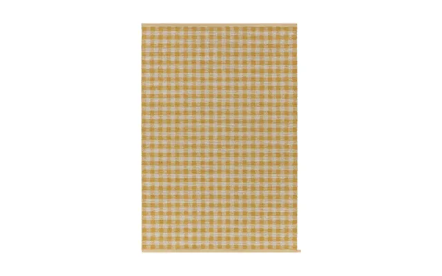 Kasthall Vichy Carpet 165x240 Cm Quinche 486