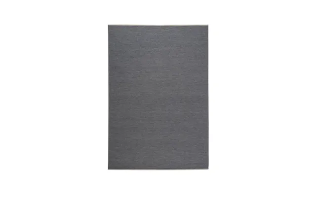 Kateha Allium Rug 200 X 300 Cm Shark Grey