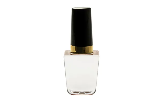 Kosta Boda Make Up Nail Varnish 12.4 Cm Pink