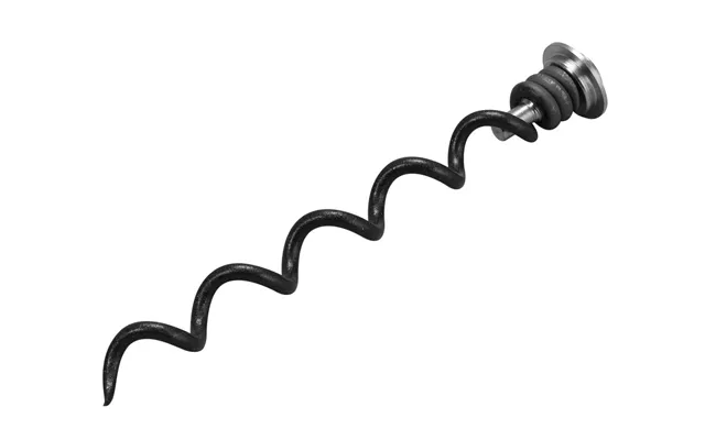 Le Creuset Lm-000 Screw For Lever Geo - Lm 150