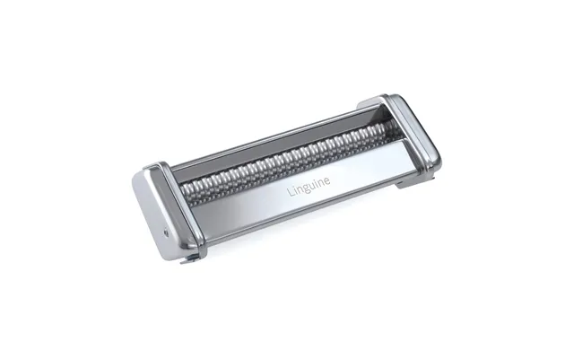 Marcato Accessories For Marcato Pasta Machine Atlas 150 Pasta Roller Linguine