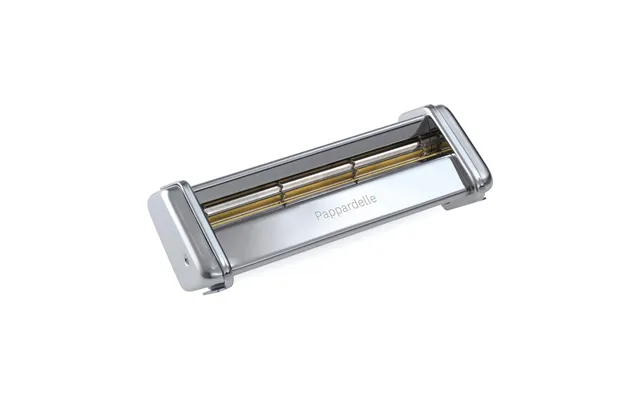 Marcato Accessories For Marcato Pasta Machine Atlas 150 Pasta Roller Pappardelle